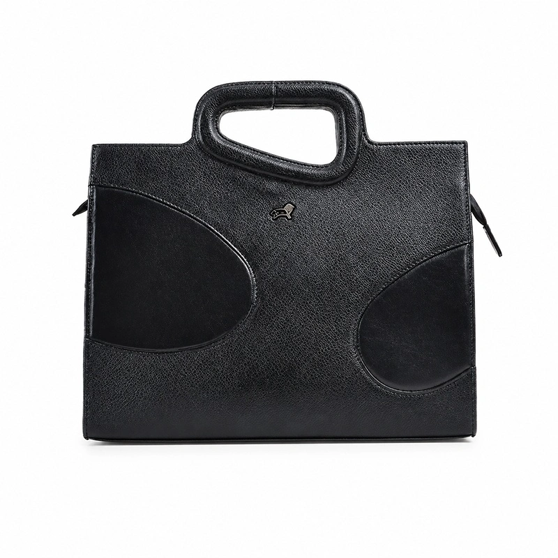 Handbag Product Photography
